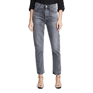 Citizens of Humanity Charlotte Jean